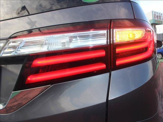ホンダ オデッセイ ２．４ Ｇ ＥＸ H26年 (関東) 99