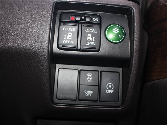 ホンダ オデッセイ ２．４ Ｇ ＥＸ H26年 (関東) 99
