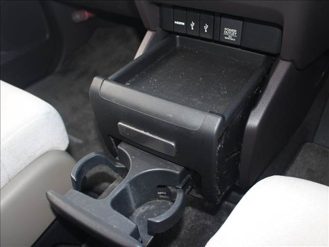 ホンダ オデッセイ ２．４ Ｇ ＥＸ H26年 (関東) 99