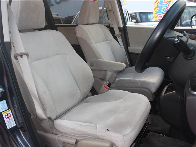 ホンダ オデッセイ ２．４ Ｇ ＥＸ H26年 (関東) 99