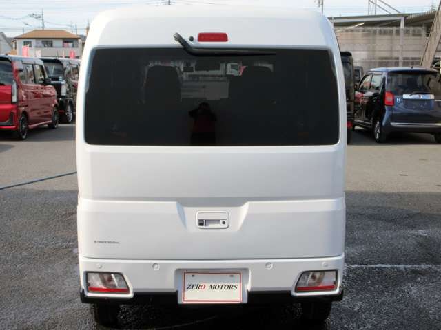 ダイハツ アトレー ６６０ ＲＳ ４ＷＤ R6年 () 99