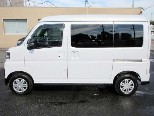 ダイハツ アトレー ６６０ ＲＳ ４ＷＤ R6年 () 99