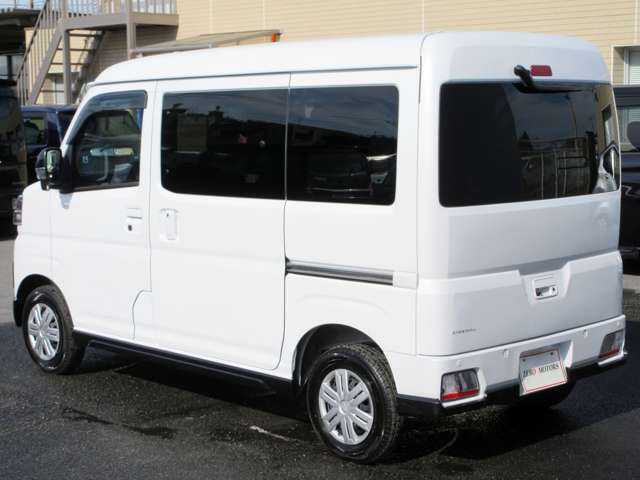 ダイハツ アトレー ６６０ ＲＳ ４ＷＤ R6年 () 99