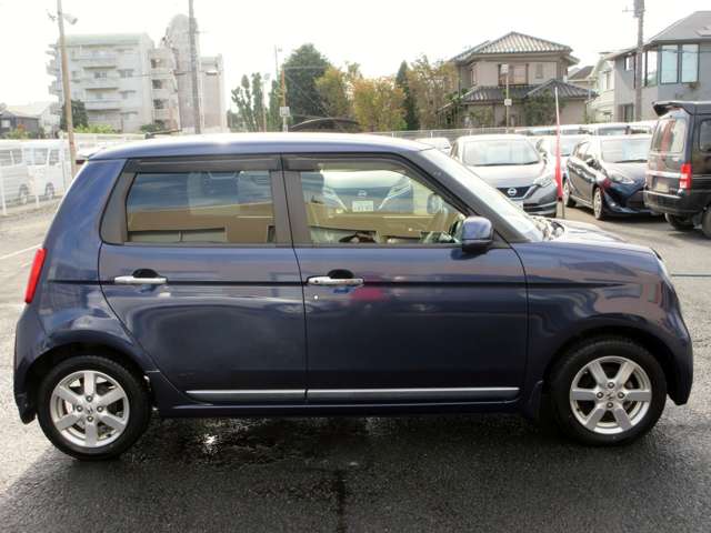 ホンダ Ｎ−ＯＮＥ ６６０ プレミアム Ｌパッケージ H25年 () 99
