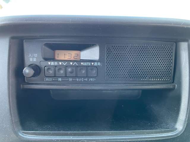 日産 ＮＶ１００クリッパー ６６０ ＤＸ ハイルーフ H28年 () 99