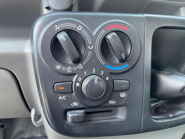 日産 ＮＶ１００クリッパー ６６０ ＤＸ ハイルーフ H28年 () 99