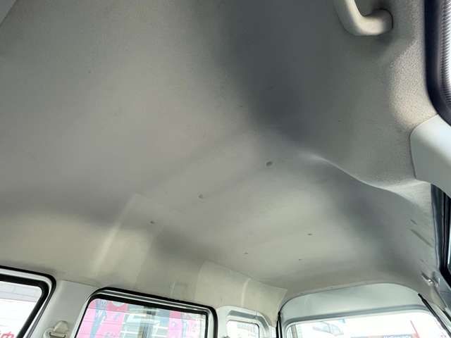 日産 ＮＶ１００クリッパー ６６０ ＤＸ ハイルーフ H28年 () 99
