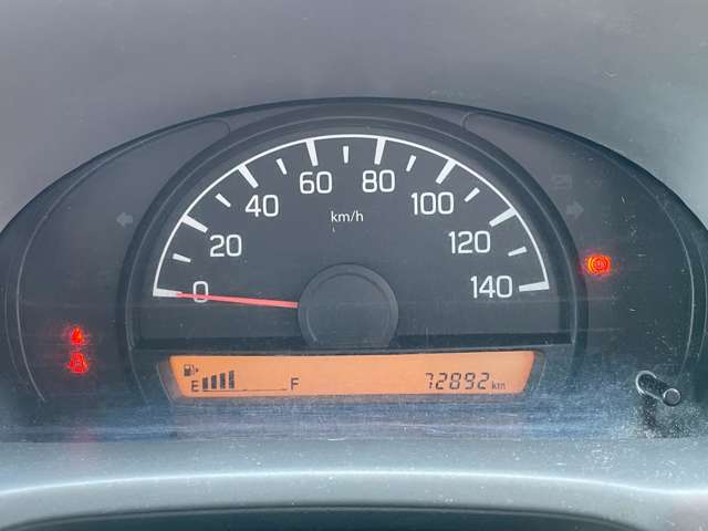 日産 ＮＶ１００クリッパー ６６０ ＤＸ ハイルーフ H28年 () 99