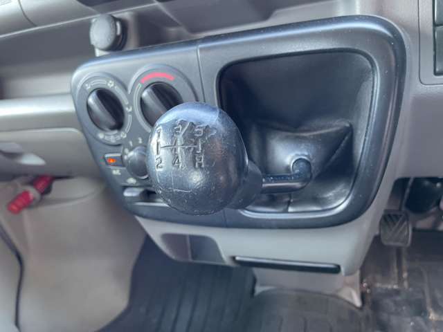 日産 ＮＶ１００クリッパー ６６０ ＤＸ ハイルーフ H28年 () 99