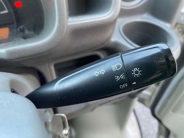 日産 ＮＶ１００クリッパー ６６０ ＤＸ ハイルーフ H28年 () 99
