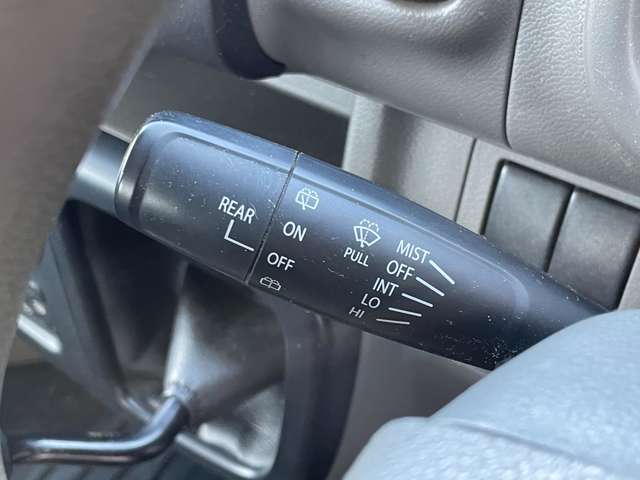 日産 ＮＶ１００クリッパー ６６０ ＤＸ ハイルーフ H28年 () 99