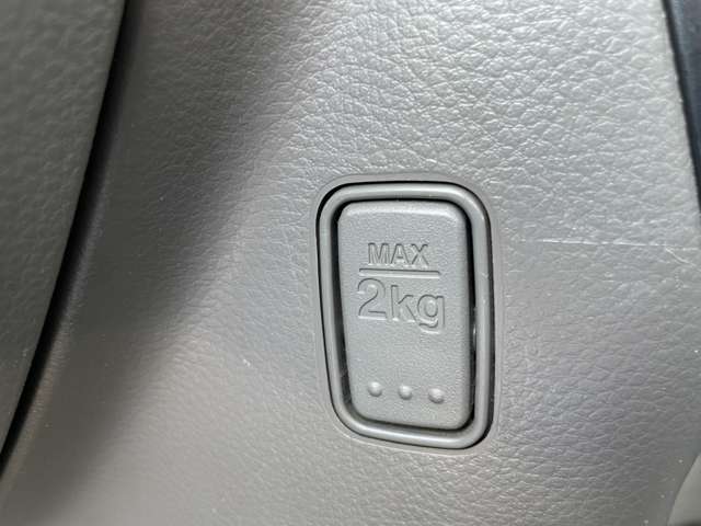 日産 ＮＶ１００クリッパー ６６０ ＤＸ ハイルーフ H28年 () 99