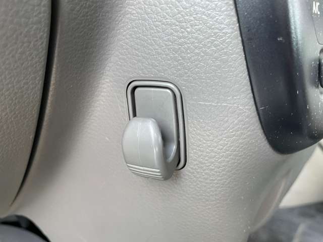 日産 ＮＶ１００クリッパー ６６０ ＤＸ ハイルーフ H28年 () 99
