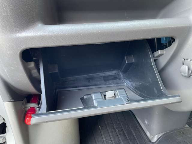 日産 ＮＶ１００クリッパー ６６０ ＤＸ ハイルーフ H28年 () 99