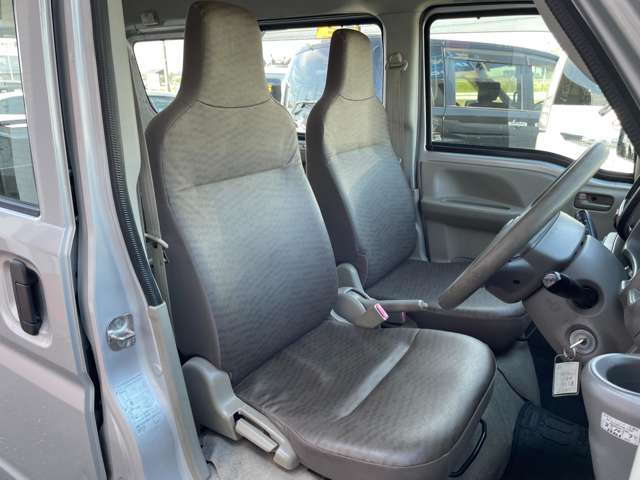 日産 ＮＶ１００クリッパー ６６０ ＤＸ ハイルーフ H28年 () 99