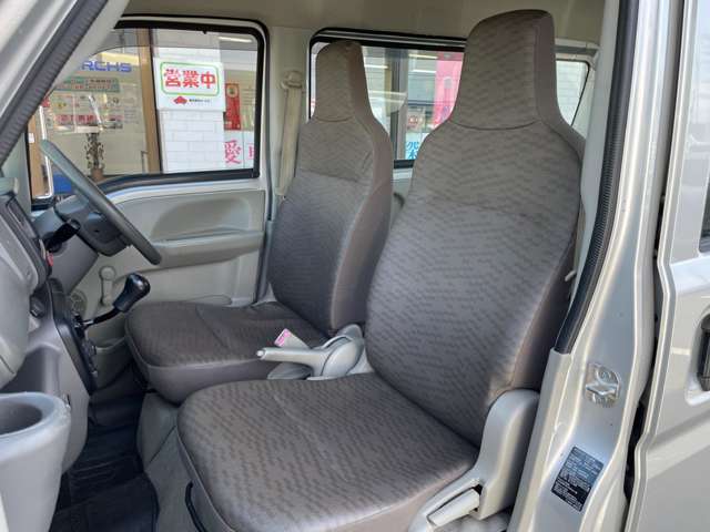 日産 ＮＶ１００クリッパー ６６０ ＤＸ ハイルーフ H28年 () 99