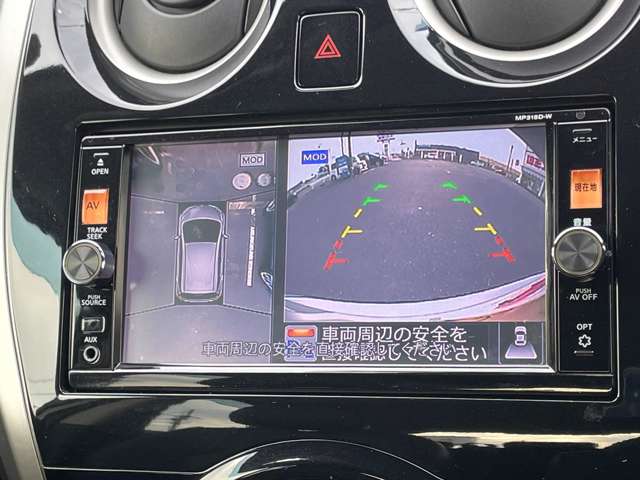 日産 ノート １．２ メダリスト H27年 () 99