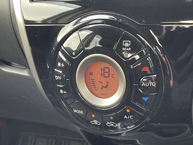 日産 ノート １．２ メダリスト H27年 () 99