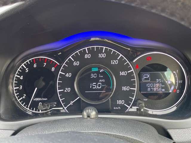 日産 ノート １．２ メダリスト H27年 () 99