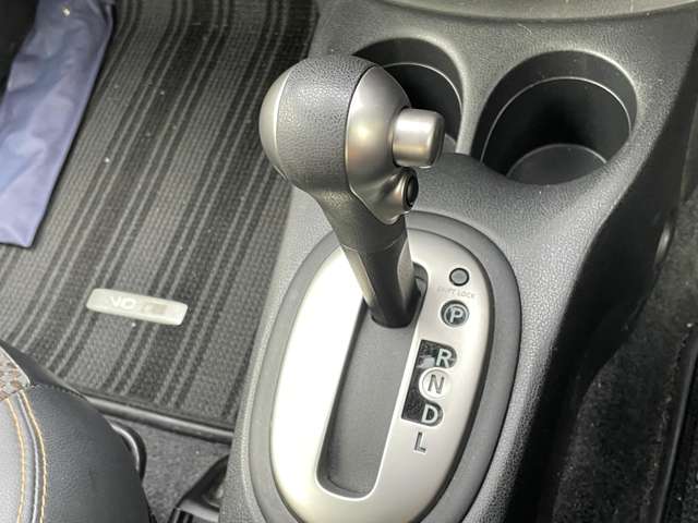 日産 ノート １．２ メダリスト H27年 () 99