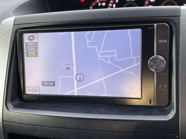トヨタ ヴォクシー ２．０ ＺＳ 煌Ｚ H26年 () 99