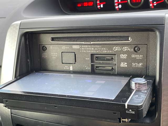トヨタ ヴォクシー ２．０ ＺＳ 煌Ｚ H26年 () 99