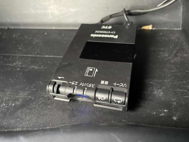 トヨタ ヴォクシー ２．０ ＺＳ 煌Ｚ H26年 () 99