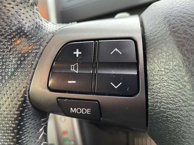 トヨタ ヴォクシー ２．０ ＺＳ 煌Ｚ H26年 () 99