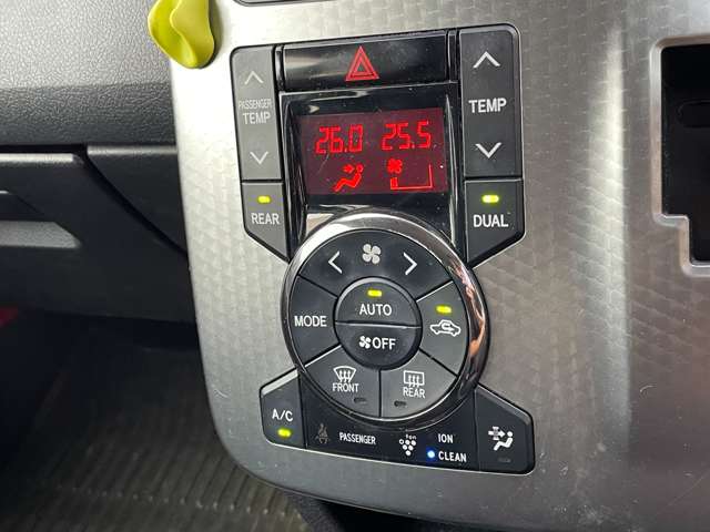トヨタ ヴォクシー ２．０ ＺＳ 煌Ｚ H26年 () 99