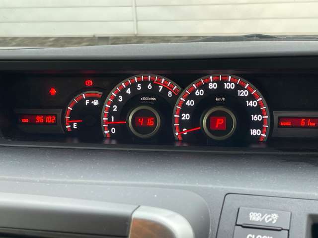 トヨタ ヴォクシー ２．０ ＺＳ 煌Ｚ H26年 () 99