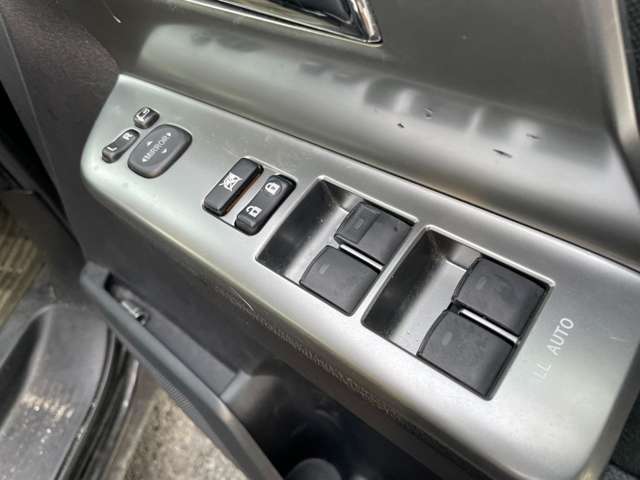 トヨタ ヴォクシー ２．０ ＺＳ 煌Ｚ H26年 () 99
