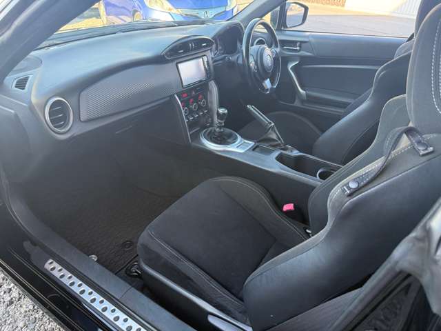 トヨタ ８６ ２．０ ＧＴ H28年 () 99
