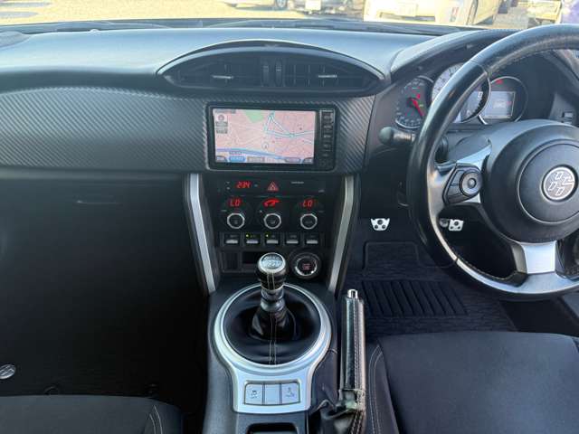 トヨタ ８６ ２．０ ＧＴ H28年 () 99