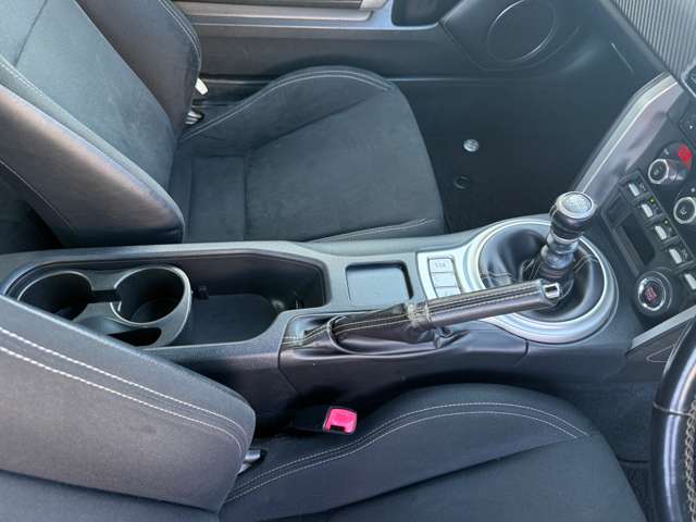 トヨタ ８６ ２．０ ＧＴ H28年 () 99