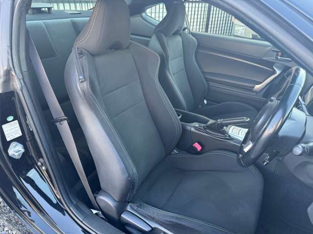 トヨタ ８６ ２．０ ＧＴ H28年 () 99