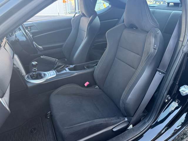 トヨタ ８６ ２．０ ＧＴ H28年 () 99