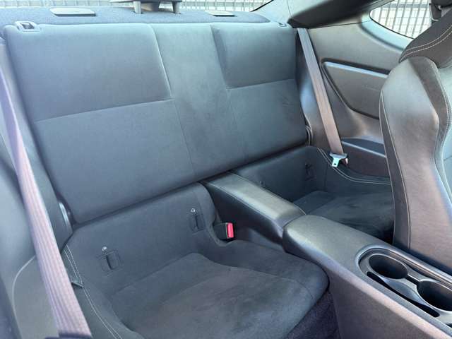 トヨタ ８６ ２．０ ＧＴ H28年 () 99