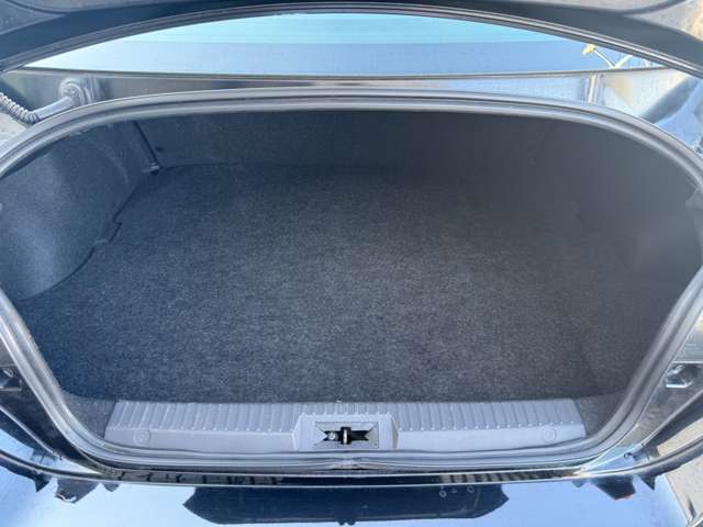 トヨタ ８６ ２．０ ＧＴ H28年 () 99