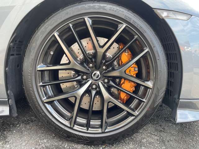 日産 ＧＴ−Ｒ ３．８ ピュアエディション ４ＷＤ H28年 () 99