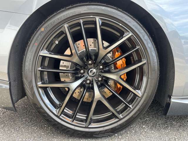 日産 ＧＴ−Ｒ ３．８ ピュアエディション ４ＷＤ H28年 () 99