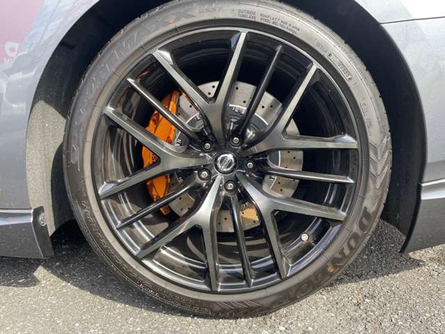 日産 ＧＴ−Ｒ ３．８ ピュアエディション ４ＷＤ H28年 () 99