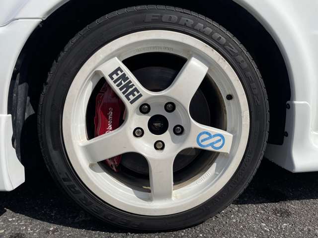 三菱 ランサー ２．０ ＧＳＲ Ｖ ４ＷＤ H10年 () 99