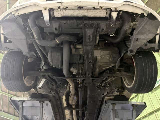 三菱 ランサー ２．０ ＧＳＲ Ｖ ４ＷＤ H10年 () 99
