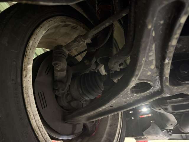 三菱 ランサー ２．０ ＧＳＲ Ｖ ４ＷＤ H10年 () 99