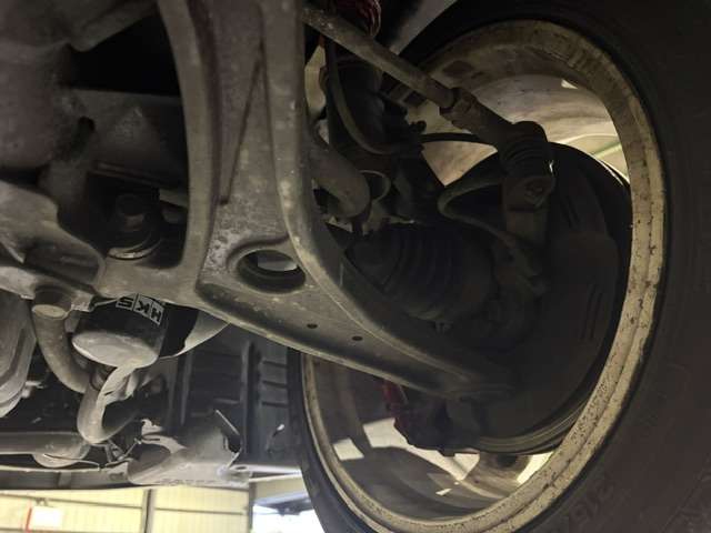 三菱 ランサー ２．０ ＧＳＲ Ｖ ４ＷＤ H10年 () 99