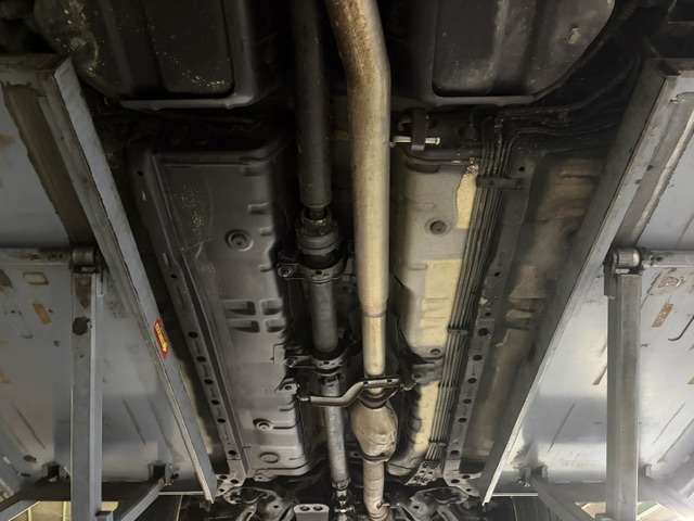 三菱 ランサー ２．０ ＧＳＲ Ｖ ４ＷＤ H10年 () 99
