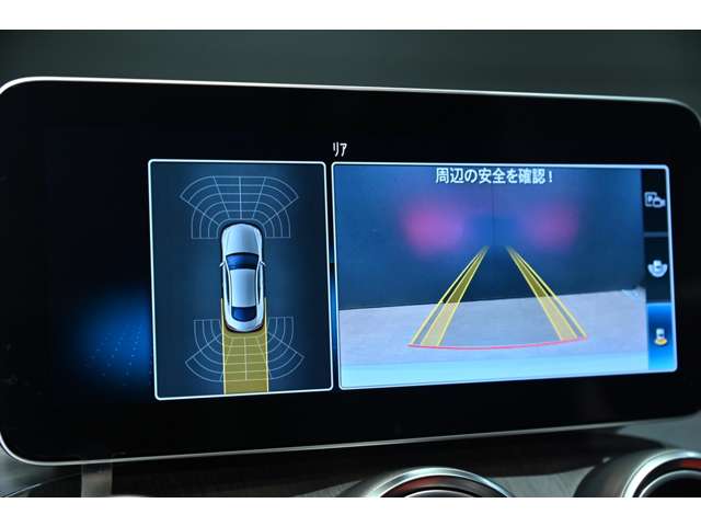 ＡＭＧ Ｃクラスクーペ Ｃ６３ Ｓ R1年 () 99