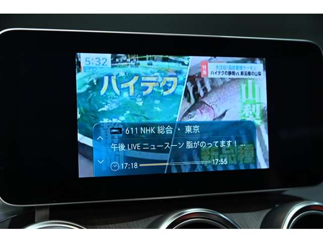 ＡＭＧ Ｃクラスクーペ Ｃ６３ Ｓ R1年 () 99