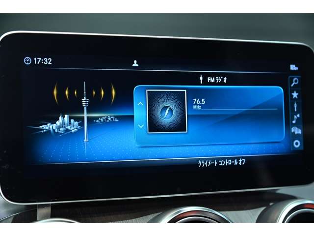 ＡＭＧ Ｃクラスクーペ Ｃ６３ Ｓ R1年 () 99