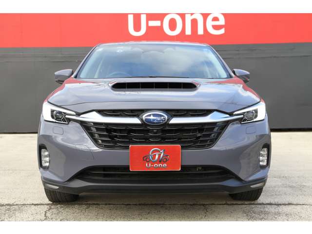 スバル レヴォーグ　レイバック １．８ リミテッド ＥＸ ４ＷＤ R6年 () 99